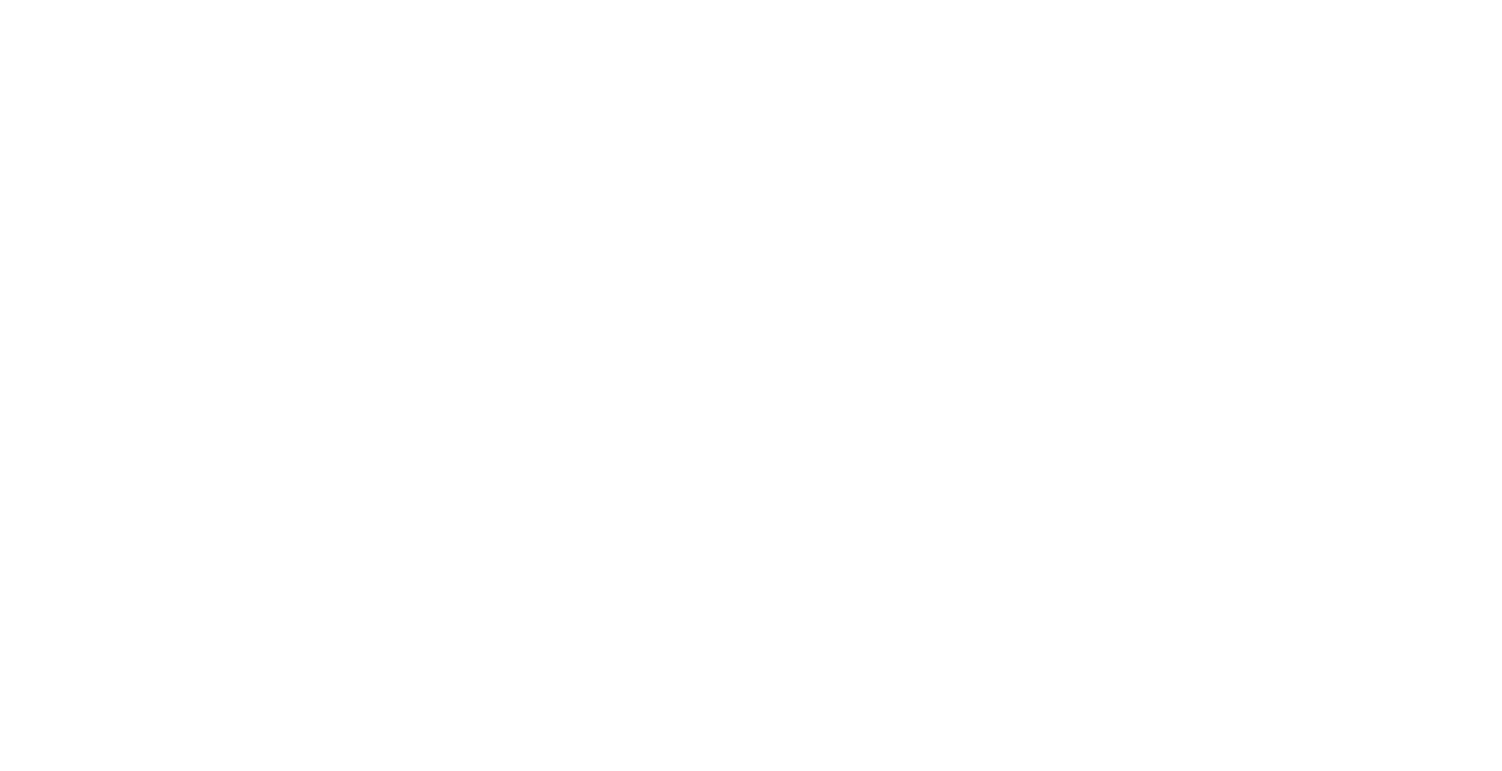 Epa member logo