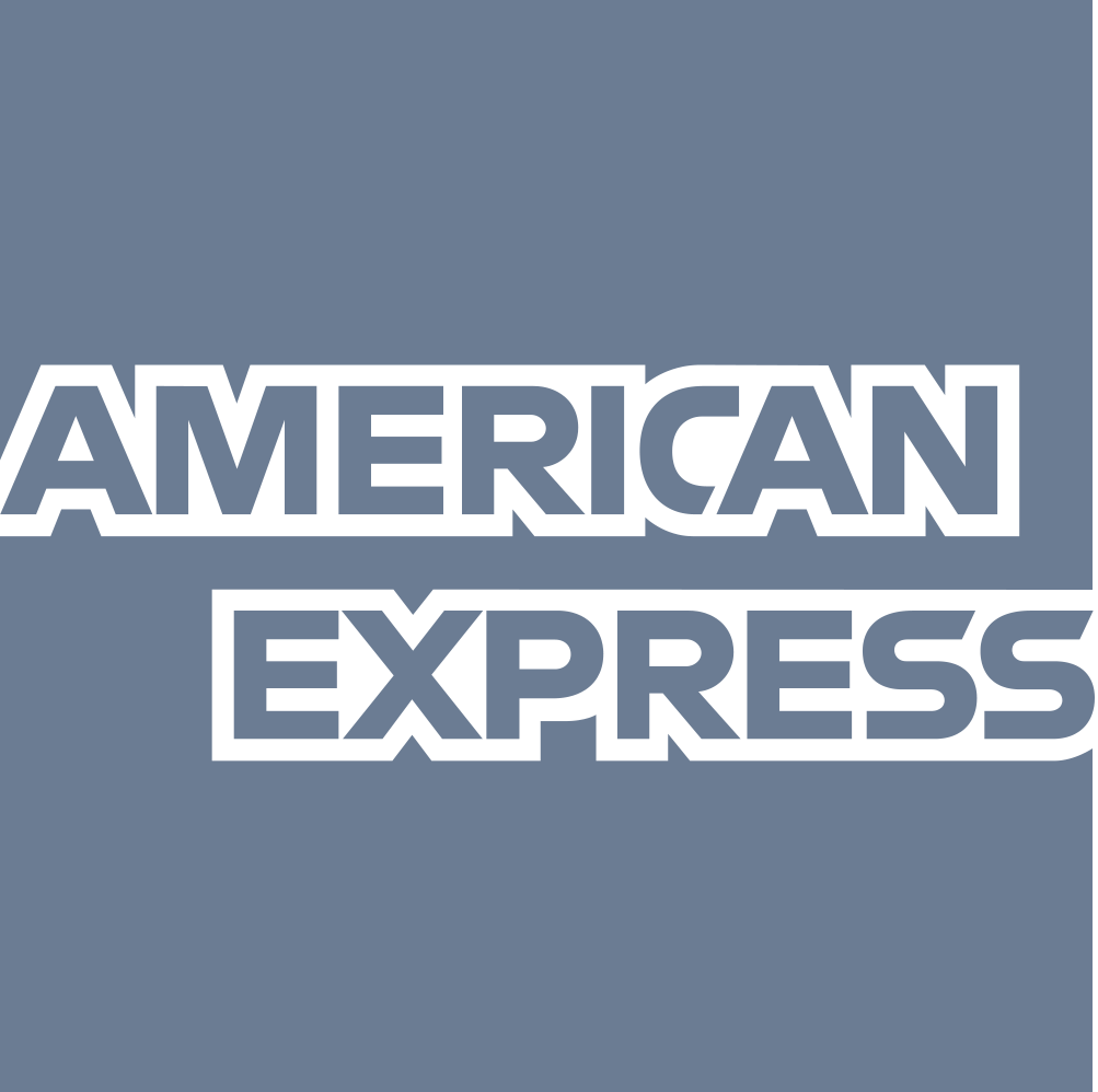 American express
