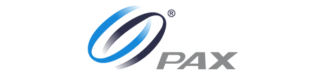 Logo sm pax