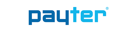 Logo sm payter
